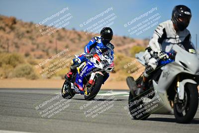 media/Oct-25-2025-2WTD (Sat) [[1e4a1f2fa2]]/C Group/Session 4 (Turns 3 and 4)/